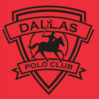 Dallas Polo Club - Sports Clubs Near Me - Red Oak, Texas Dallas Polo Club - Sports Clubs Near Me - Red Oak, Texas