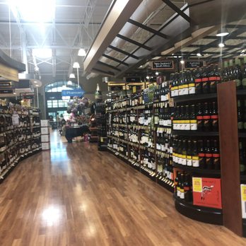 Harris Teeter - Grocery Near Me - Charlotte, North Carolina