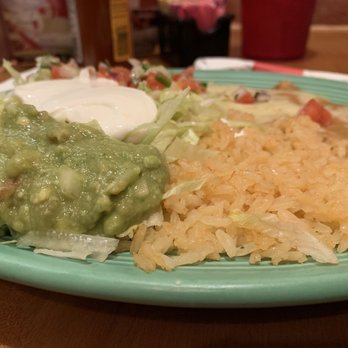 El Patron Mexican Grill - Prattville, AL - Beans and rice - Mexican Near Me - Prattville, Alabama El Patron Mexican Grill - Prattville, AL - Beans and rice - Mexican Near Me - Prattville, Alabama