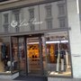 Photo of Loro Piana International
