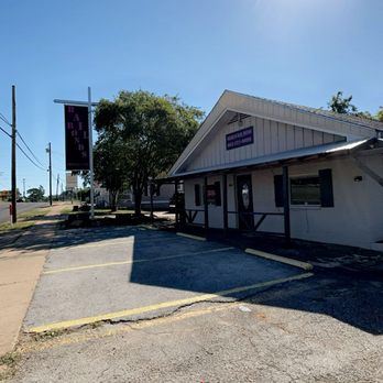 Sierras Bail Bonds - Bail Bondsmen Near Me - Palestine, Texas Sierras Bail Bonds - Bail Bondsmen Near Me - Palestine, Texas