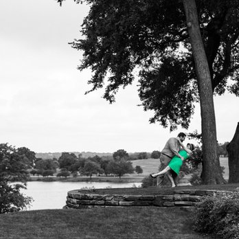 TMN Photography - Love in the air with this engagement! - Event Photography Near Me TMN Photography - Love in the air with this engagement! - Event Photography Near Me