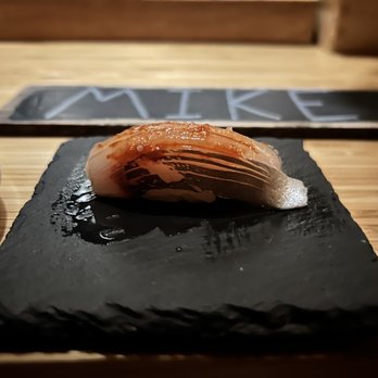Sushi by Scratch - Sushi Bars Near Me - Los Angeles, California Sushi by Scratch - Sushi Bars Near Me - Los Angeles, California
