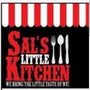 Photo of Sals Little Kitchen