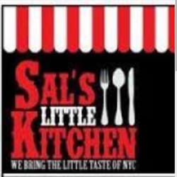 Sals Little Kitchen