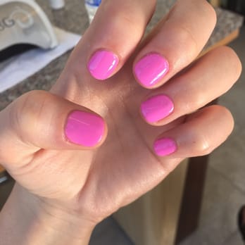 Sweet Nails & Spa - Gel nails - Nail Salons Near Me - Clovis, California Sweet Nails & Spa - Gel nails - Nail Salons Near Me - Clovis, California