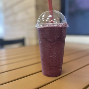 Ko Juice - Kowaii Smoothie. - Coffee & Tea Near Me - Glendale, California Ko Juice - Kowaii Smoothie. - Coffee & Tea Near Me - Glendale, California