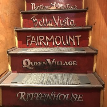 Coffee House Too - Breakfast & Brunch Near Me - Philadelphia, Pennsylvania Coffee House Too - Breakfast & Brunch Near Me - Philadelphia, Pennsylvania
