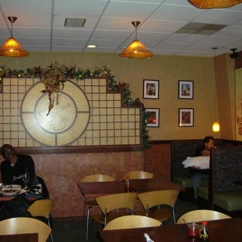 SY THAI CAFE - Thai Near Me - Birmingham, Michigan SY THAI CAFE - Thai Near Me - Birmingham, Michigan