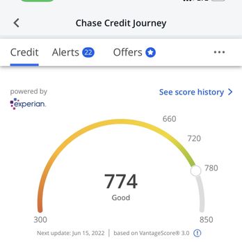 Enrich Financial - Financial Advising Near Me - Tarzana, California Enrich Financial - Financial Advising Near Me - Tarzana, California
