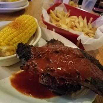 The County Line - Barbeque Near Me - San Antonio, Texas The County Line - Barbeque Near Me - San Antonio, Texas