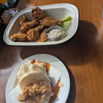 Strangebird - Breweries Near Me - Rochester, New York Strangebird - Breweries Near Me - Rochester, New York