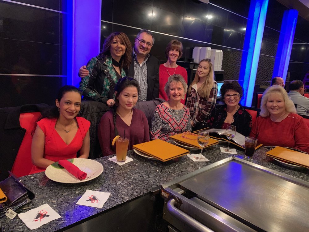 APPLESEED DENTAL Updated September 2024 11 Photos 23 Mill St