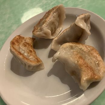 Cafe China - Dumplings - Szechuan Near Me - New York, New York Cafe China - Dumplings - Szechuan Near Me - New York, New York