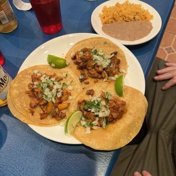 La Fuente - Mexican Near Me - Milwaukee, Wisconsin La Fuente - Mexican Near Me - Milwaukee, Wisconsin