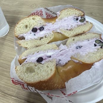 Bagel Boss Aventura - Bagels Near Me - Aventura, Florida Bagel Boss Aventura - Bagels Near Me - Aventura, Florida
