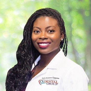 O2 Dental Group - Durham NC dentist Dr. Lydia Oyegunwa of O2 Dental Group of Durham - General Dentistry Near Me - Durham, North Carolina O2 Dental Group - Durham NC dentist Dr. Lydia Oyegunwa of O2 Dental Group of Durham - General Dentistry Near Me - Durham, North Carolina
