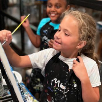 Muse Paintbar - Party & Event Planning Near Me - Foxborough, Massachusetts Muse Paintbar - Party & Event Planning Near Me - Foxborough, Massachusetts