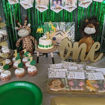 Bakin Me Crazy Creations - Desserts Near Me Bakin Me Crazy Creations - Desserts Near Me
