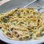Photo of Cuckoo Italian Trattoria & Pizzeria