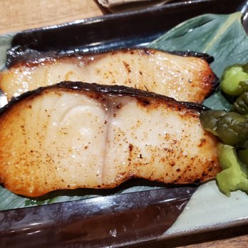 Kiraku - Tapas/Small Plates Near Me - Berkeley, California