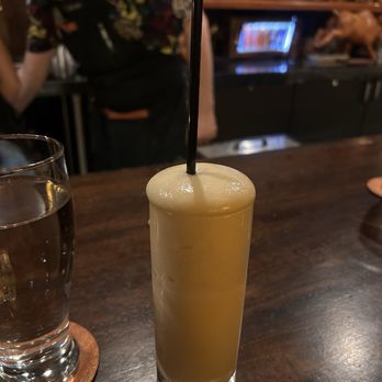Char Bar - Speakeasies Near Me - Minneapolis, Minnesota