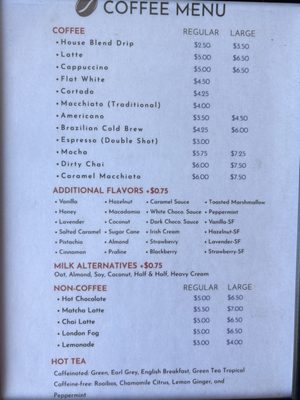 Menu photo 5 JL Patisserie Phoenix, AZ Menu photo 5 JL Patisserie Phoenix, AZ