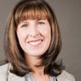 Photo of Diane Allan - Coldwell Banker Residential Brokerage
