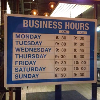 Pho Ha Saigon - current business hours as of July 2016 - Vietnamese Near Me - Philadelphia, Pennsylvania Pho Ha Saigon - current business hours as of July 2016 - Vietnamese Near Me - Philadelphia, Pennsylvania