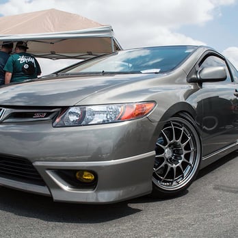 Med Auto Spa - 2008 Honda Civic show room ready! #medautospa - Auto Detailing Near Me - Long Beach, California Med Auto Spa - 2008 Honda Civic show room ready! #medautospa - Auto Detailing Near Me - Long Beach, California