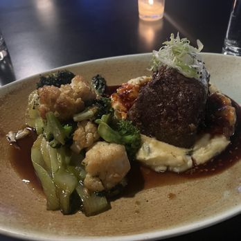 Encanto Mestizo - Beef short rib - Mexican Near Me - Sylmar, California Encanto Mestizo - Beef short rib - Mexican Near Me - Sylmar, California