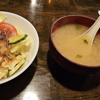 Sakana - Japanese Near Me - Edmonton, Alberta