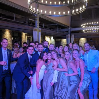 Eclipse DJ's Stl - DJs Near Me Eclipse DJ's Stl - DJs Near Me