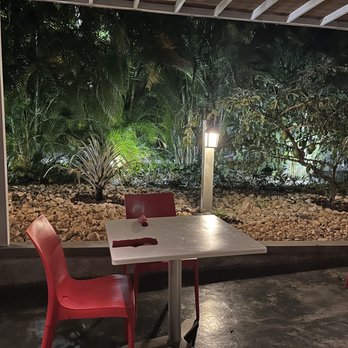 Zafra del Caribe - El comedor exterior - Caribbean Near Me - Gurabo, Puerto Rico Zafra del Caribe - El comedor exterior - Caribbean Near Me - Gurabo, Puerto Rico
