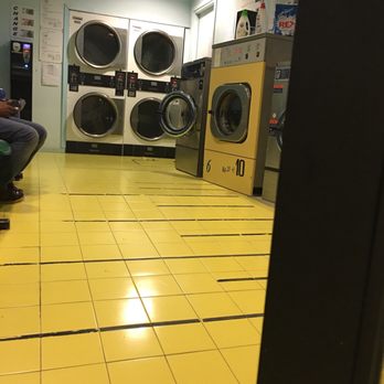 Effe Erre - Very convenient - Laundry Services Near Me - Venezia, VE Effe Erre - Very convenient - Laundry Services Near Me - Venezia, VE