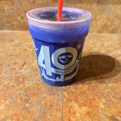 Collectors Cup (22 oz)