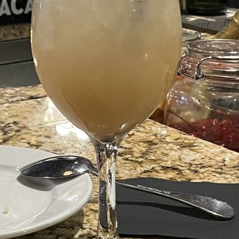 Novitá - Wine Bars Near Me - Garden City, New York