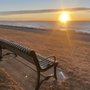 Photo of Colt State Park