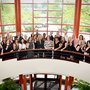 Photo of Kelly Hager Group