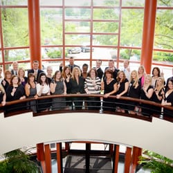 Kelly Hager Group - Meet the Team!