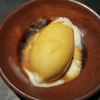 Trust - Tapas/Small Plates Near Me - Santa Ana, California