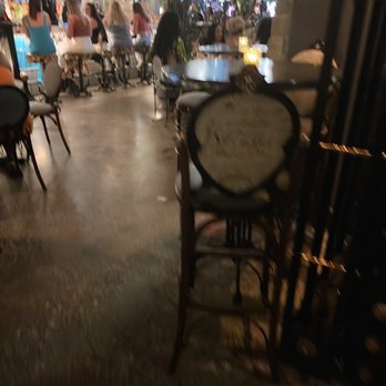 Vanderpump A Paris - French Near Me - Las Vegas, Nevada Vanderpump A Paris - French Near Me - Las Vegas, Nevada