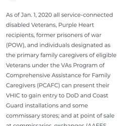 AAFES