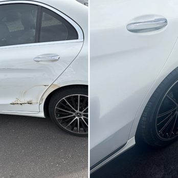 ServiceUp - Auto Repair Near Me