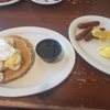 Amalia's Family Restaurant gift card