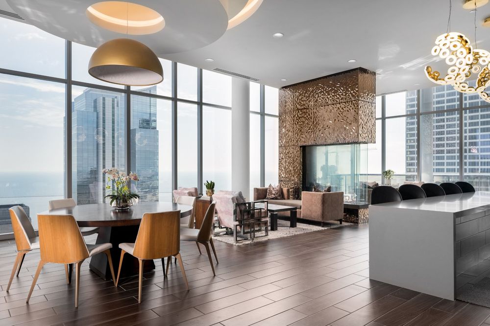 7SEVENTY7 - property management company in Milwaukee, WI