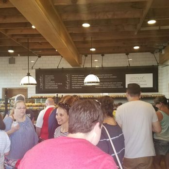 Silos Baking - finally inside! - Cupcakes Near Me - Waco, Texas Silos Baking - finally inside! - Cupcakes Near Me - Waco, Texas