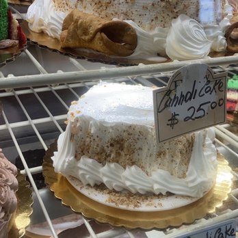 Italian Latin Bakery - What's on the showcase - Bakeries Near Me - New Hyde Park, New York Italian Latin Bakery - What's on the showcase - Bakeries Near Me - New Hyde Park, New York