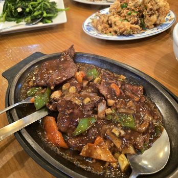 Vinh Kee Restaurant - Dim Sum Near Me - Falls Church, Virginia Vinh Kee Restaurant - Dim Sum Near Me - Falls Church, Virginia