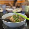 Crispy Pork Gang Oyster Bar & Crawfish Thai Restaurant gift card